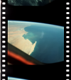 AS09-22-3408