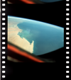AS09-22-3409