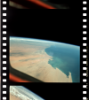 AS09-22-3410
