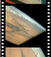 AS09-22-3411