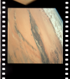 AS09-22-3412