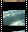 AS09-22-3413