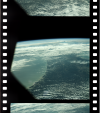 AS09-22-3415