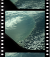 AS09-22-3416