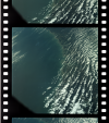 AS09-22-3418
