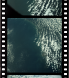 AS09-22-3419