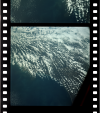 AS09-22-3420
