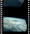 AS09-22-3421