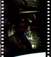 AS09-22-3423