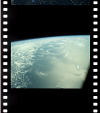 AS09-22-3430
