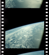 AS09-22-3431