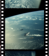 AS09-22-3432