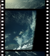 AS09-22-3433