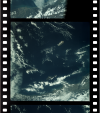 AS09-22-3434