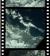 AS09-22-3436