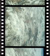 AS09-22-3438