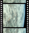 AS09-22-3439