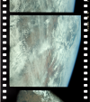 AS09-22-3440