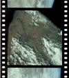 AS09-22-3441