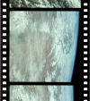 AS09-22-3442