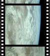 AS09-22-3443