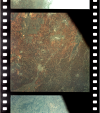 AS09-22-3452