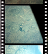 AS09-22-3453
