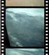 AS09-23-3483