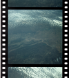 AS09-23-3485