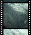 AS09-23-3486