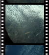 AS09-23-3487