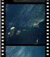 AS09-23-3488
