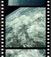 AS09-23-3497