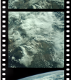 AS09-23-3498