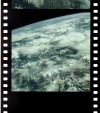 AS09-23-3499