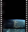 AS09-23-3501