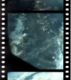 AS09-23-3502