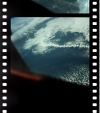 AS09-23-3503
