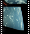AS09-23-3505