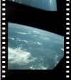 AS09-23-3506