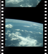 AS09-23-3507