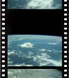 AS09-23-3508