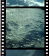 AS09-23-3509