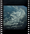 AS09-23-3511