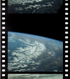 AS09-23-3512