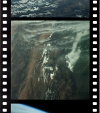 AS09-23-3513