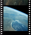 AS09-23-3514