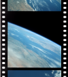 AS09-23-3515