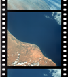 AS09-23-3516