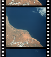 AS09-23-3517